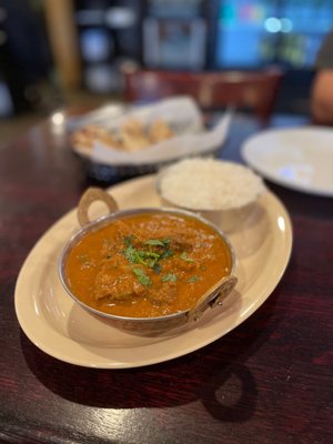Madras Dosa Corner by null