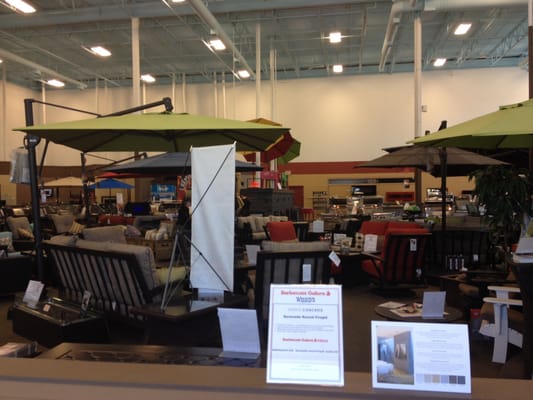 Barbecues Galore Appliances 3100 Harvester Road Burlington