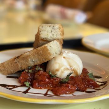 Nizza - Italian Near Me - New York, New York Nizza - Italian Near Me - New York, New York