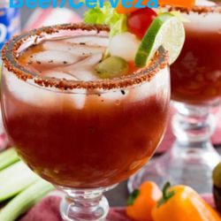 Los Caporales Authentic Mexican Restaurant  - Margaritas, Micheladas, Beer