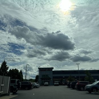 Trader Joe's - Grocery Near Me - Hingham, Massachusetts Trader Joe's - Grocery Near Me - Hingham, Massachusetts
