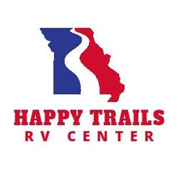 Happy Trails Rv Center