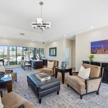Wimbledon Glen Apartments - Apartments Near Me - Costa Mesa, California Wimbledon Glen Apartments - Apartments Near Me - Costa Mesa, California