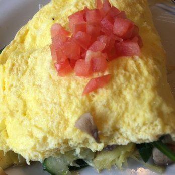 Denny's - American Near Me - Johnston, Rhode Island
