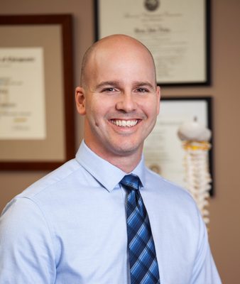 Chaska Lakes Chiropractic