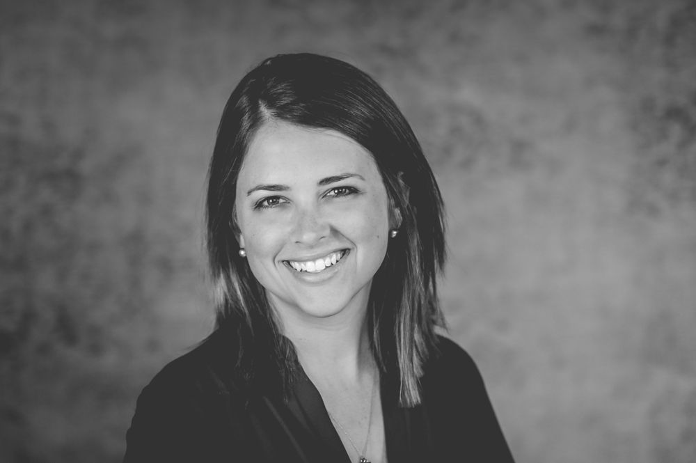 REBEKAH MCCRACKEN RE/MAX RESULTS Contact Agent 1609 Hennepin Ave