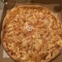 Photo of Pizzarena of Stony Point