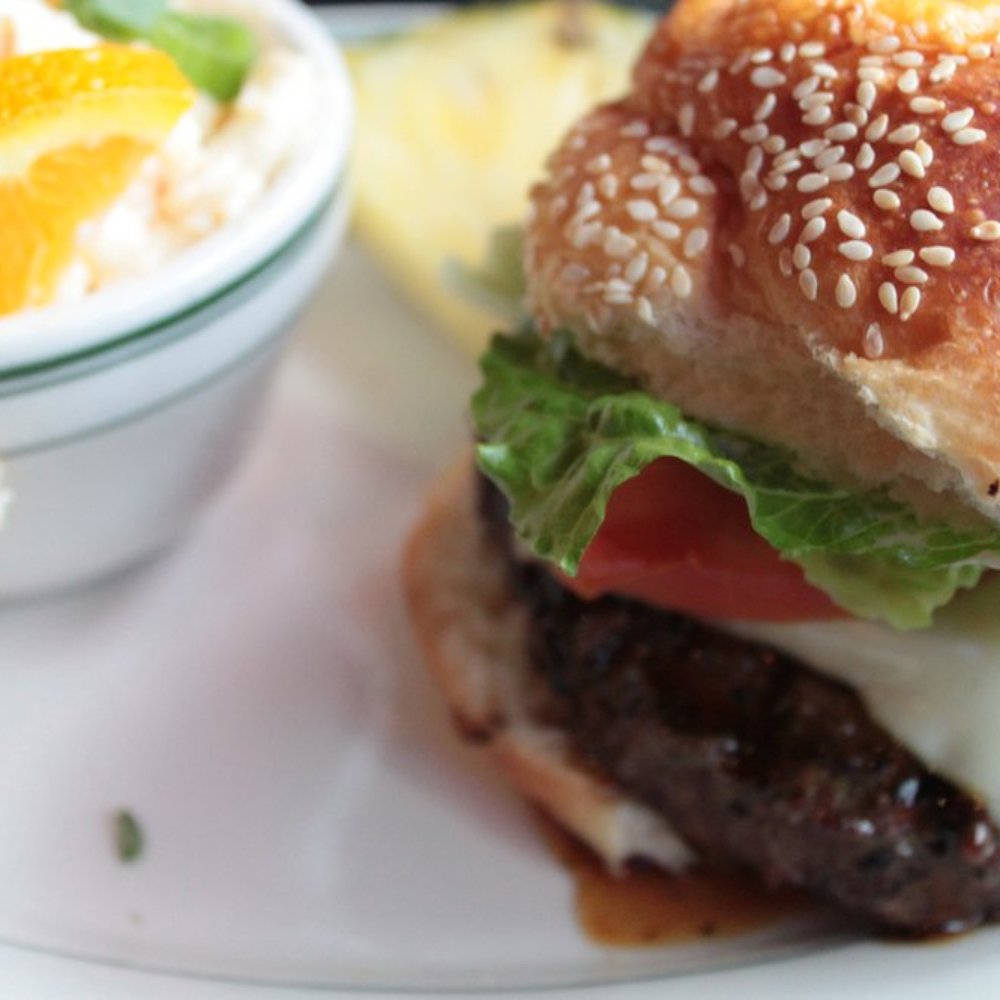 Da' Hui - Teriyaki Burger - Hawaiian Near Me - Portland, Oregon Da' Hui - Teriyaki Burger - Hawaiian Near Me - Portland, Oregon