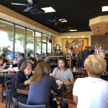 Taqueria Cuernavaca - Dining room - Mexican Near Me - Oxnard, California Taqueria Cuernavaca - Dining room - Mexican Near Me - Oxnard, California