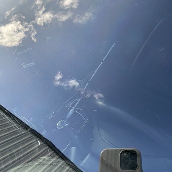 TJ’s Mobile Tinting - Window - Car Window Tinting Near Me TJ’s Mobile Tinting - Window - Car Window Tinting Near Me