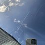 Photo of TJ’s Mobile Tinting