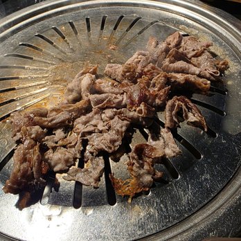 Wyn KBBQ - Korean Near Me - Buena Park, California Wyn KBBQ - Korean Near Me - Buena Park, California