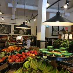 Kin's Farm Market - South Point Annex
