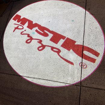 Mystic Pizza - Pizza Near Me - Mystic, Connecticut Mystic Pizza - Pizza Near Me - Mystic, Connecticut
