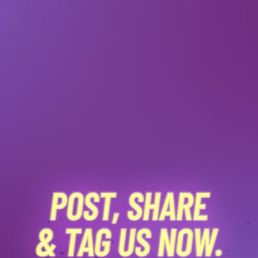 Planet fitness promoting to take photos and videos for marketing. Planet fitness promoting to take photos and videos for marketing.
