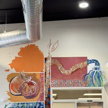 Quail and Condor - The art - Coffee & Tea Near Me - Healdsburg, California Quail and Condor - The art - Coffee & Tea Near Me - Healdsburg, California