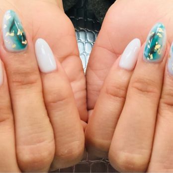 Jasmine Spa Nails - Gel extensions, funny bunny color and designs - Nail Salons Near Me - Pasadena, California Jasmine Spa Nails - Gel extensions, funny bunny color and designs - Nail Salons Near Me - Pasadena, California