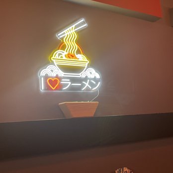 Orochi Ramen - Ramen Near Me - Clermont, Florida