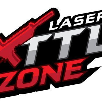 The Zone Sports and Event Complex - Laser Tag Near Me - Kokomo, Indiana The Zone Sports and Event Complex - Laser Tag Near Me - Kokomo, Indiana
