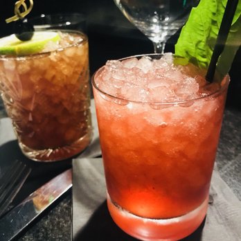 Rossoblu - Italian Near Me - Los Angeles, California