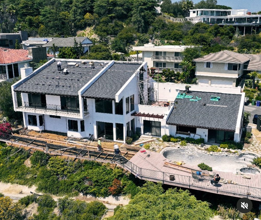 Slide of Solar G Solutions