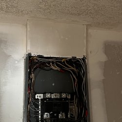 Mr Build Right