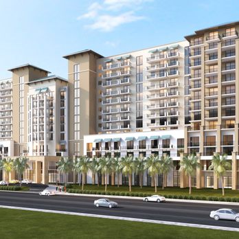 Sea View At Dania - Welcome to Sea View at Dania - Apartments Near Me - Dania Beach, Florida Sea View At Dania - Welcome to Sea View at Dania - Apartments Near Me - Dania Beach, Florida