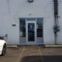 Photo of A & J Glass Service