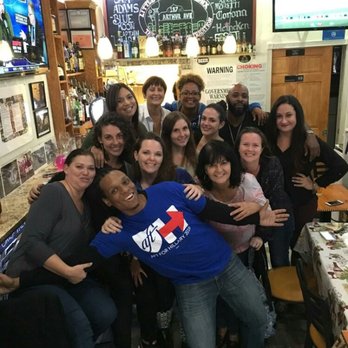 Tapas Italiano - # @Tapas Italiano
Teachers get together Friday - Tapas/Small Plates Near Me - Bronx, New York Tapas Italiano - # @Tapas Italiano
Teachers get together Friday - Tapas/Small Plates Near Me - Bronx, New York