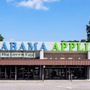 Photo of Alabama Appliance