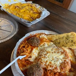 Waldo Cooney 's Pizza