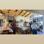 Photo of Camelot Party Rentals