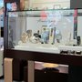 Photo of Creative Watch Co