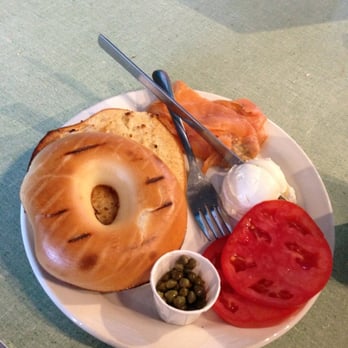 Otherlands - Salmon plate - Coffee & Tea Near Me - Memphis, Tennessee Otherlands - Salmon plate - Coffee & Tea Near Me - Memphis, Tennessee