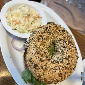 The Bagel Deli & Restaurant - Delis Near Me - Denver, Colorado The Bagel Deli & Restaurant - Delis Near Me - Denver, Colorado