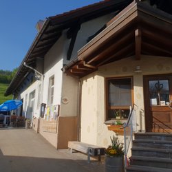Sennerei Gunzesried