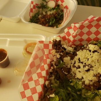 Mexas Tacos - My dinner - Tacos Near Me - Orlando, Florida Mexas Tacos - My dinner - Tacos Near Me - Orlando, Florida