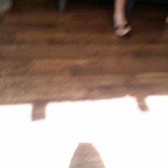 Chops Barber Shop - Still waiting 45 minutes past my appointment :( - Barbers Near Me - Rancho Cucamonga, California Chops Barber Shop - Still waiting 45 minutes past my appointment :( - Barbers Near Me - Rancho Cucamonga, California