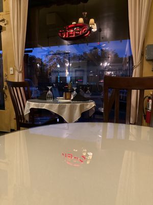 Primi Piatti by null