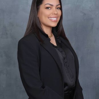 RG Financial Group - Tax Services Near Me - Houston, Texas RG Financial Group - Tax Services Near Me - Houston, Texas