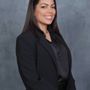 Photo of RG Financial Group