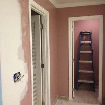 Kimo’s Painting - Painters Near Me Kimo’s Painting - Painters Near Me