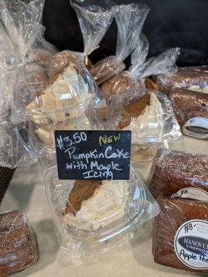 The Kitchen on River Road by null