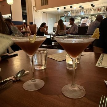 Colette OTR * Mostly French Restaurant by Chef Danny Combs - French martinis - French Near Me - Cincinnati, Ohio Colette OTR * Mostly French Restaurant by Chef Danny Combs - French martinis - French Near Me - Cincinnati, Ohio