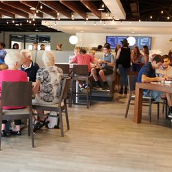 The Orchard Arlington Heights