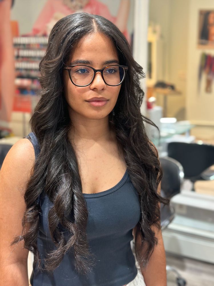 SMART HAIR STUDIO Updated October 2024 406 Photos & 193 Reviews