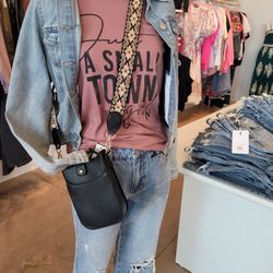 Soul Boutique