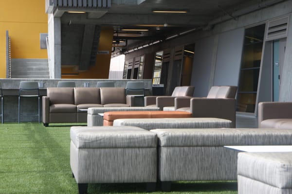 COASTLINE COMMUNITY COLLEGE Updated July 2025 33 Photos 11 COASTLINE COMMUNITY COLLEGE Updated July 2025 33 Photos 11