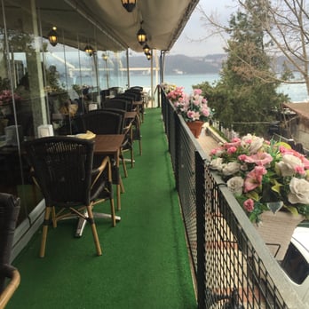 Erdilli Gourmet Slow - Cafes Near Me - Istanbul, 34 Erdilli Gourmet Slow - Cafes Near Me - Istanbul, 34