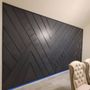Photo of 4M&B Painting Contractor